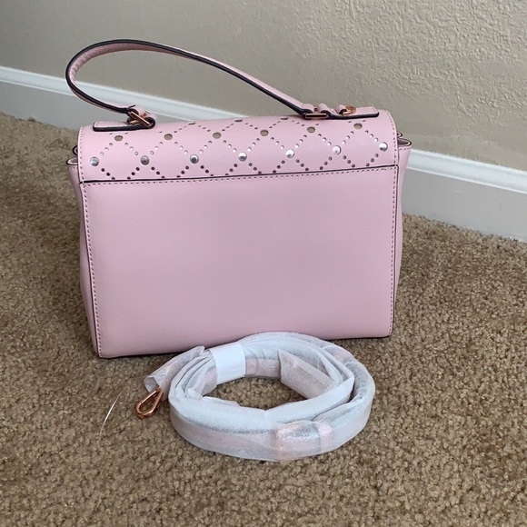 Michael kors - Picture 3 of 13